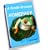 ..A Kindle Browser HOMEPAGE        ...ONE CLICK to  NEWS,  GMAIL, YAHOO mail, election coverage in Kindle's browser