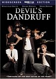 Devil's Dandruff