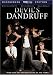 Devil's Dandruff