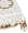 Old Country Rose 60X84 Table Cloth