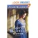 Lady of Milkweed Manor