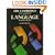 The Cambridge Encyclopedia of Language
