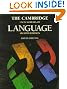 The Cambridge Encyclopedia...