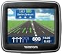 TomTom Start Classic Central Europe Traffic Navigationssystem (8,9 cm (3,5 Zoll) Display, 19 L�nderkarten, Fahrspurassistent, Text-to-Speech)