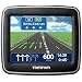 TomTom Start Classic Central Europe Traffic Navigationssystem (8,9 cm (3,5 Zoll) Display, 19 L�nderkarten, Fahrspurassistent, Text-to-Speech)