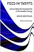 Feed-in Tariffs: Accelerating the Deployment of Renewable Energy