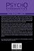 Psycho-Cybernetics and Self-Fulfillment