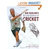 Bob Woolmer's Art and Science of Cricket