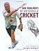 Bob Woolmer's Art and Science of Cricket