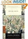 Bleak House (Modern Library Classics)