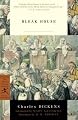 Bleak House (Modern Library Classics)