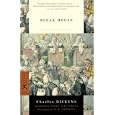 Bleak House