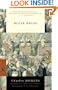 Bleak House (Modern Library Classics)