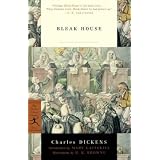 Bleak Houseby Charles Dickens