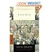 Bleak House (Modern Library Classics)