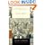 Bleak House (Modern Library Classics)