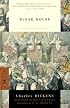 Bleak House (Modern Library Classics)