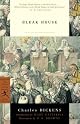 Bleak House (Modern Library Classics) by Charles Dickens