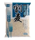 ���N�t�[�Y ����