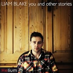 You And Other Stories