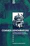 Common Denominators: Ethnicity, Nation-building and Compromise in Mauritius (Global Issues)