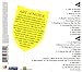 Best of: ART OF NOISE