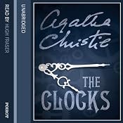 The Clocks | Agatha Christie