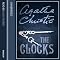 The Clocks