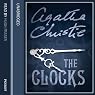 The Clocks