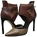 Dolce Vita Women's Kyrena Dress Pump