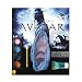 NA'VI Deluxe Makeup Kit