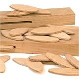 1000-piece Assorted Biscuit Case