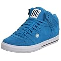 C1RCA Men's 99 Vulc Skate Shoe