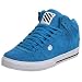 Sporting Goods : C1RCA Men's 99 Vulc Select Sneaker