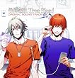 咎狗の血 True Blood ORIGINAL SOUND TRACK 通常版