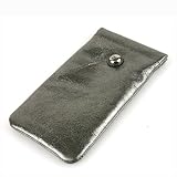[コーチ] COACH メガネケース F61131SVPR [並行輸入品][アウトレット]