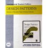 Design Patterns. Elements of Reusable Object-oriented Software