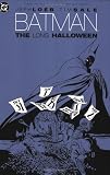 The Long Halloween