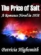 The Price of Salt