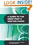 A Guide to the MRCP, Part 2 Written Paper (Hodder Arnold Publication)