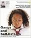 Gangs and Self-Esteem