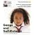 Gangs and Self-Esteem