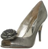 Dune Women's Voyage D Special Occasion Heels