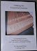 Search: How to Make the Hammered Dulcimer on DVD