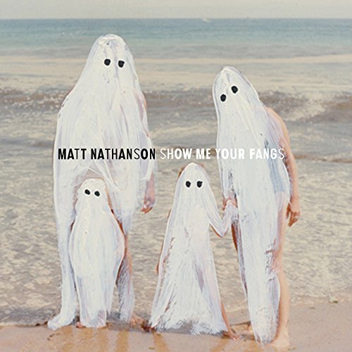 Matt Nathanson - Now That