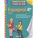 Espagnol 4e