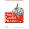 Oracle DBA