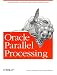 Books : Oracle Parallel Processing