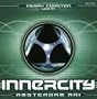 Live at Innercity