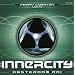 Live at Innercity